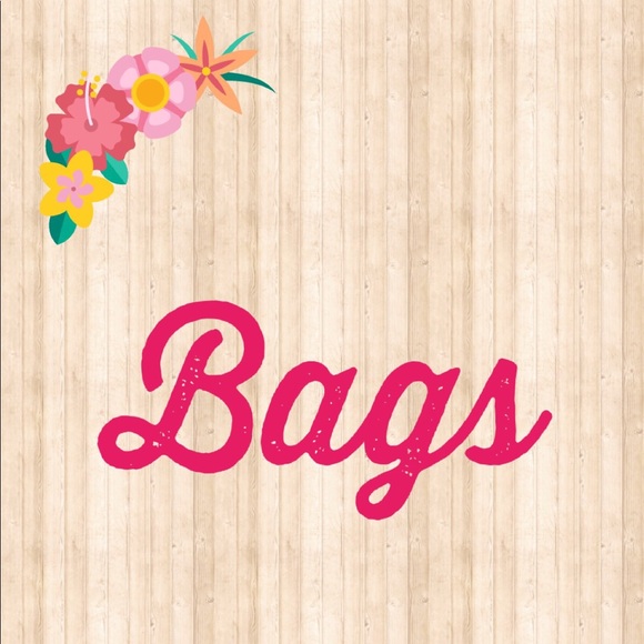 Bags 💼 - Picture 2 of 2